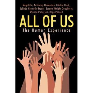 All of Us: The Human Experience -- All of Us